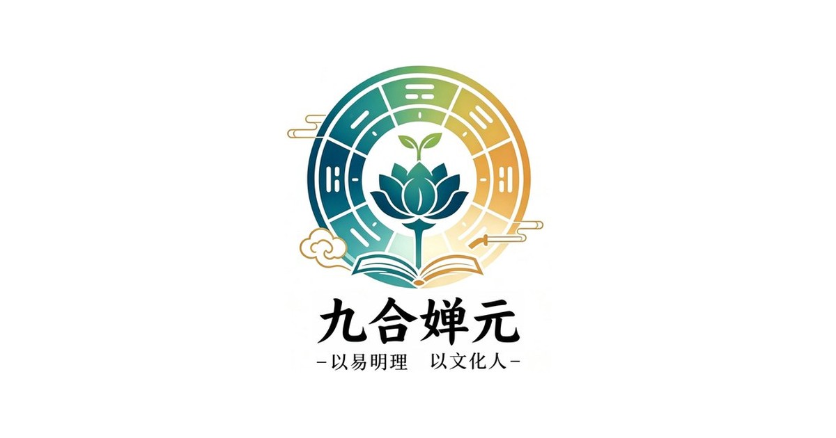 测一测 · 你的底层爱情观:关系升级,从了解自己开始